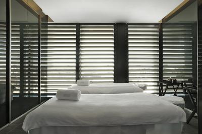 Armani Spa