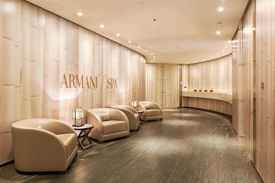 Spa - AHM_SPA 7