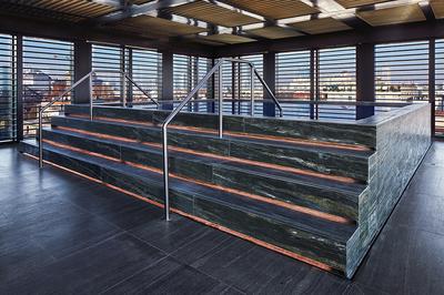 Swimming Pool - AHM_SPA-Pool 4