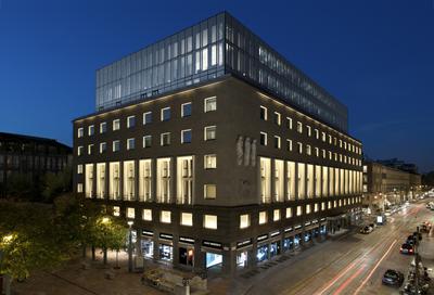Exterior - AHM_Exterior