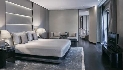 Family - armani-family-room-1024x586
