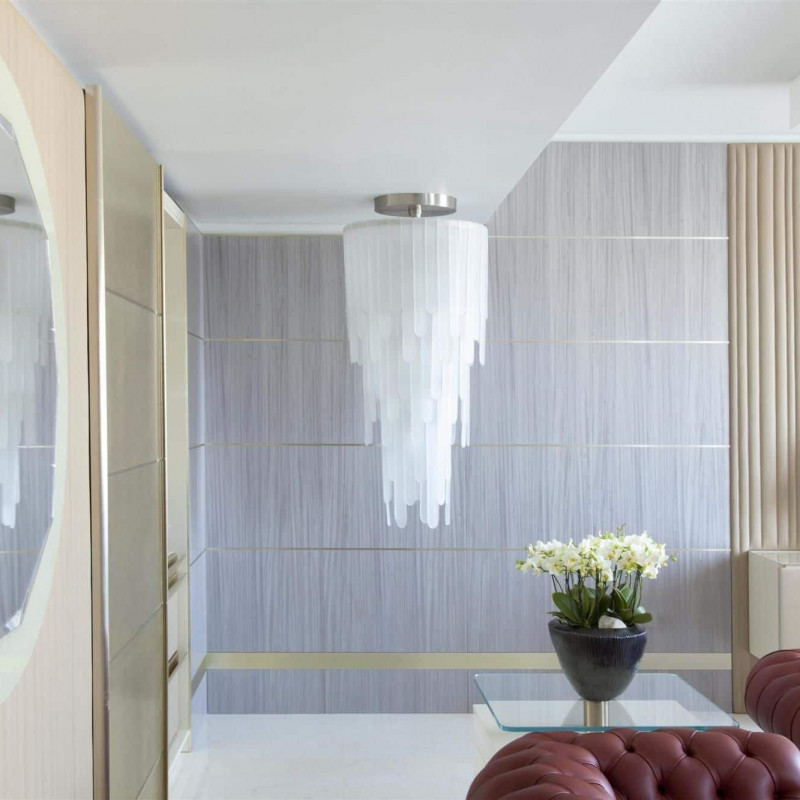 Excelsior Hotel Gallia, A Luxury Collection Hotel, Milan image