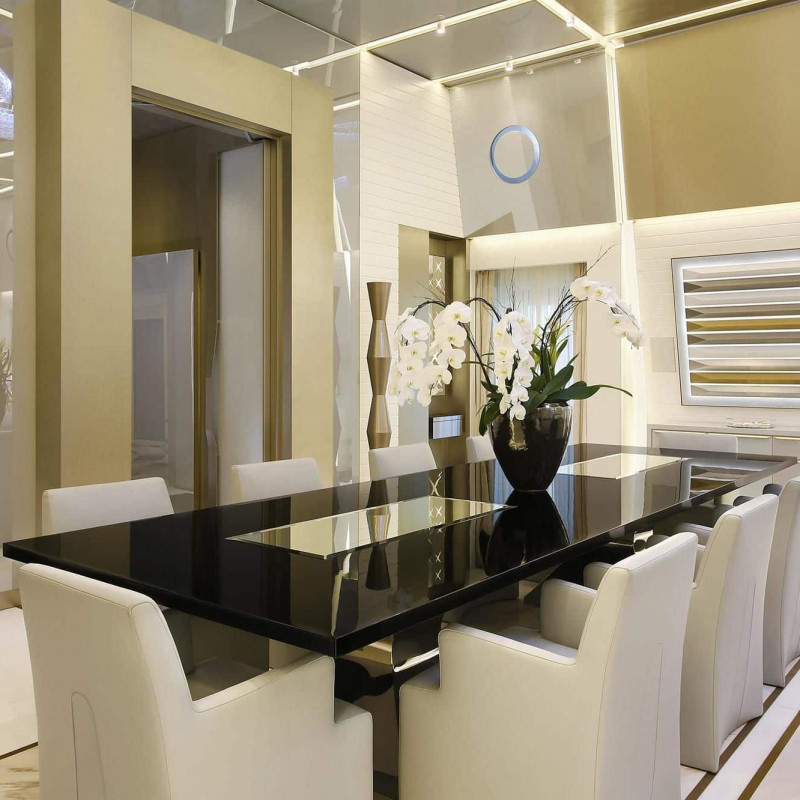 Excelsior Hotel Gallia, A Luxury Collection Hotel, Milan image