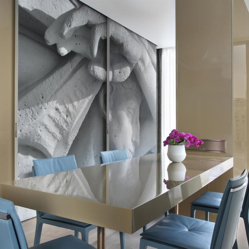 Excelsior Hotel Gallia, A Luxury Collection Hotel, Milan image
