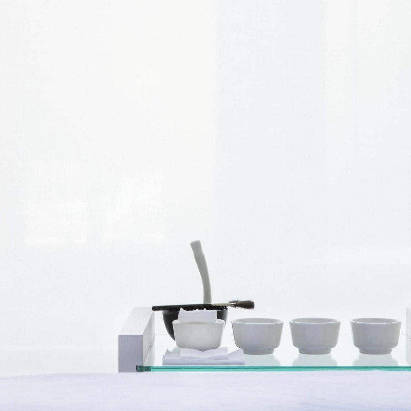 Excelsior Hotel Gallia, A Luxury Collection Hotel, Milan image