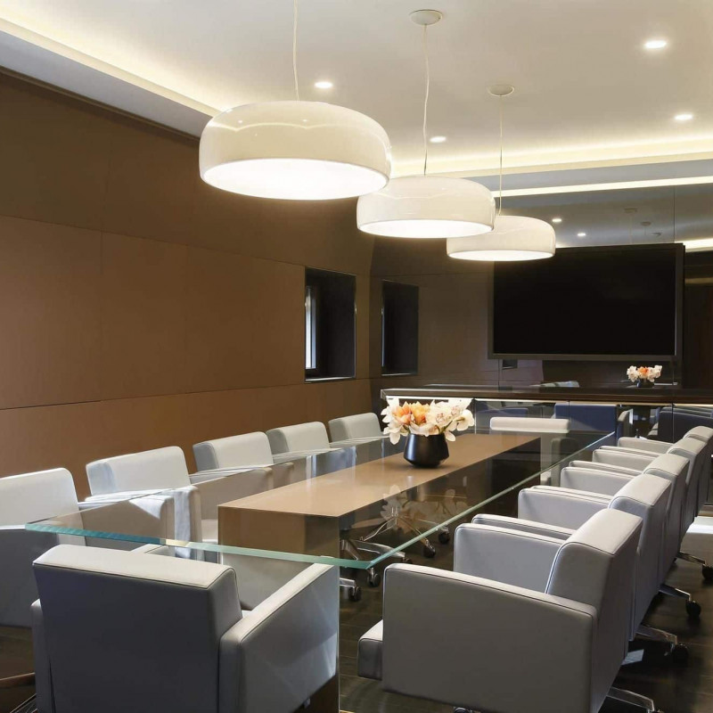 Excelsior Hotel Gallia, A Luxury Collection Hotel, Milan image