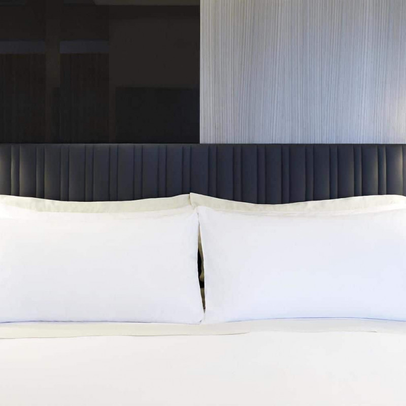 Excelsior Hotel Gallia, A Luxury Collection Hotel, Milan image