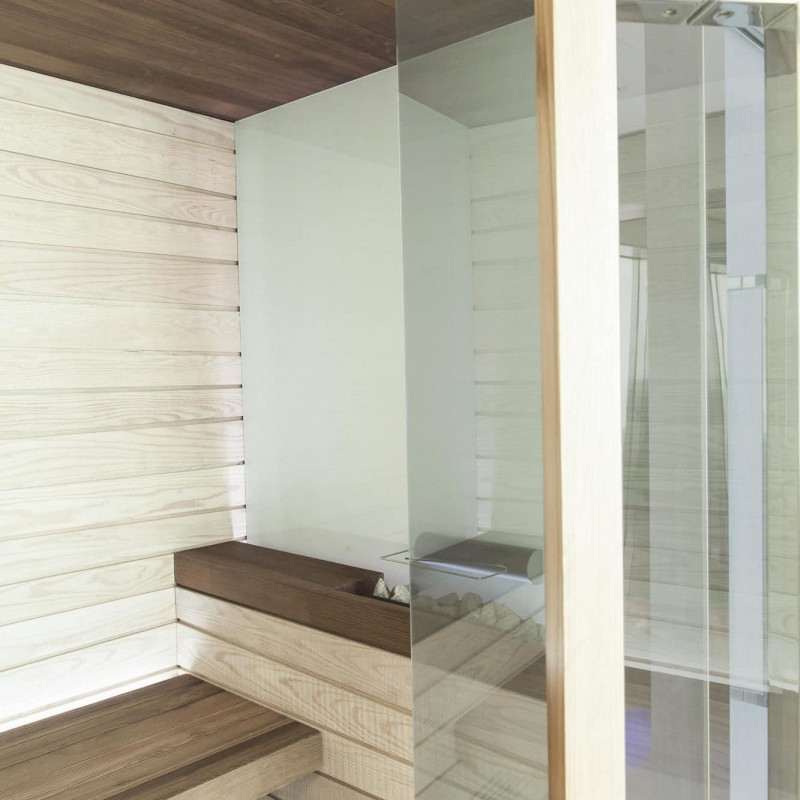 Excelsior Hotel Gallia, A Luxury Collection Hotel, Milan image