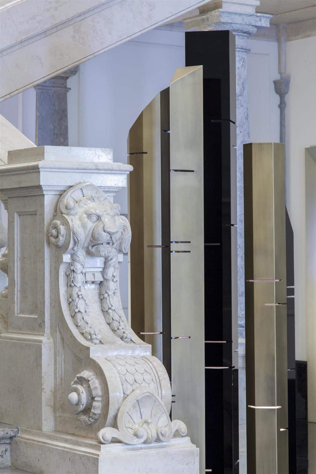 Excelsior Hotel Gallia, A Luxury Collection Hotel, Milan
