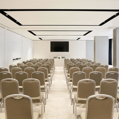 Excelsior Hotel Gallia, A Luxury Collection Hotel, Milan image