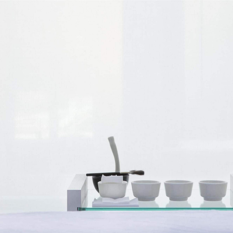 Excelsior Hotel Gallia, A Luxury Collection Hotel, Milan image