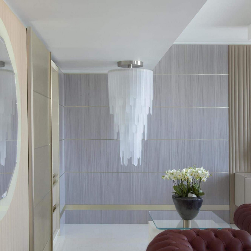 Excelsior Hotel Gallia, A Luxury Collection Hotel, Milan image