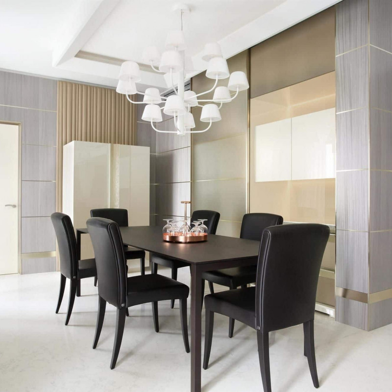Excelsior Hotel Gallia, A Luxury Collection Hotel, Milan image