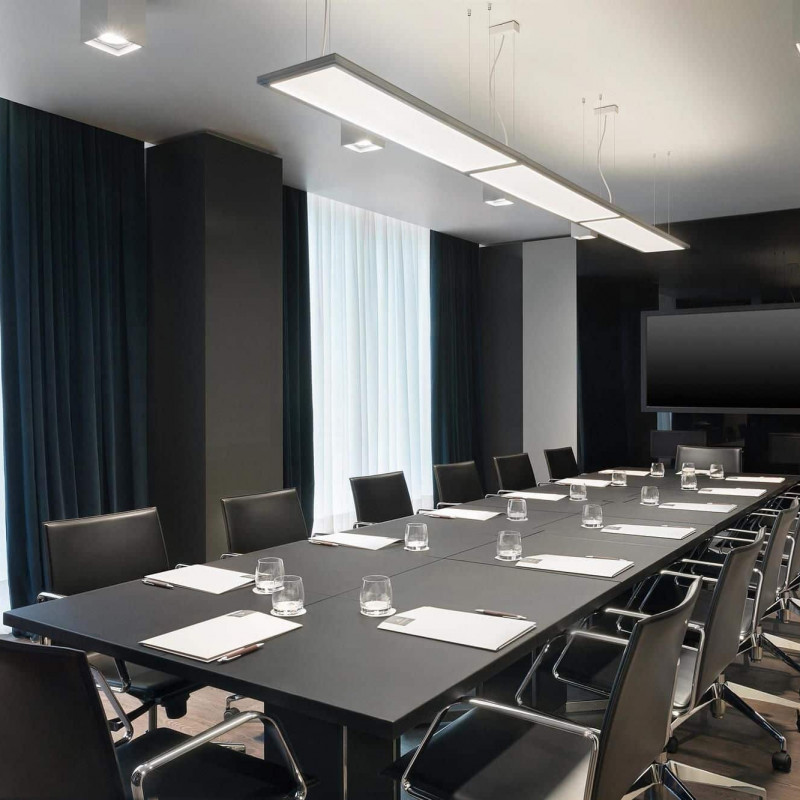 Excelsior Hotel Gallia, A Luxury Collection Hotel, Milan image