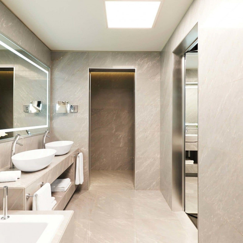 Excelsior Hotel Gallia, A Luxury Collection Hotel, Milan image