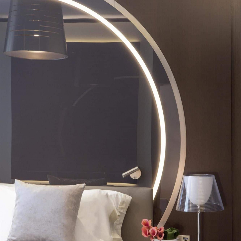 Excelsior Hotel Gallia, A Luxury Collection Hotel, Milan image