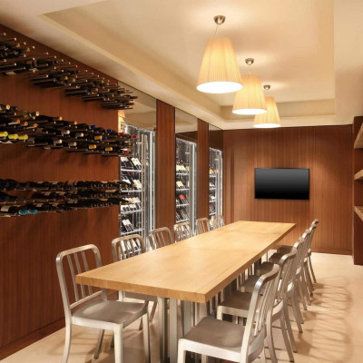 Excelsior Hotel Gallia, A Luxury Collection Hotel, Milan image