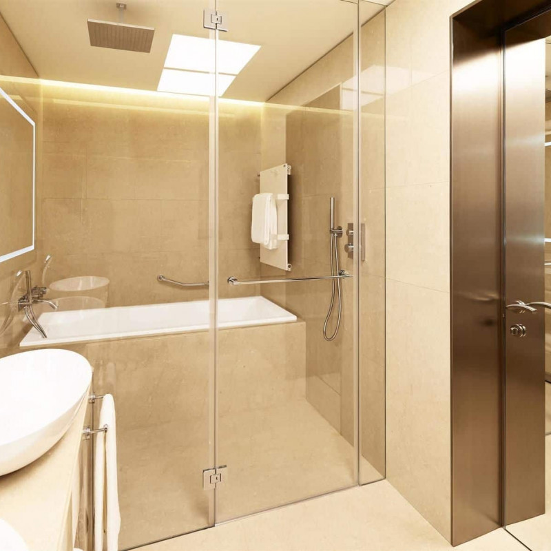 Excelsior Hotel Gallia, A Luxury Collection Hotel, Milan image