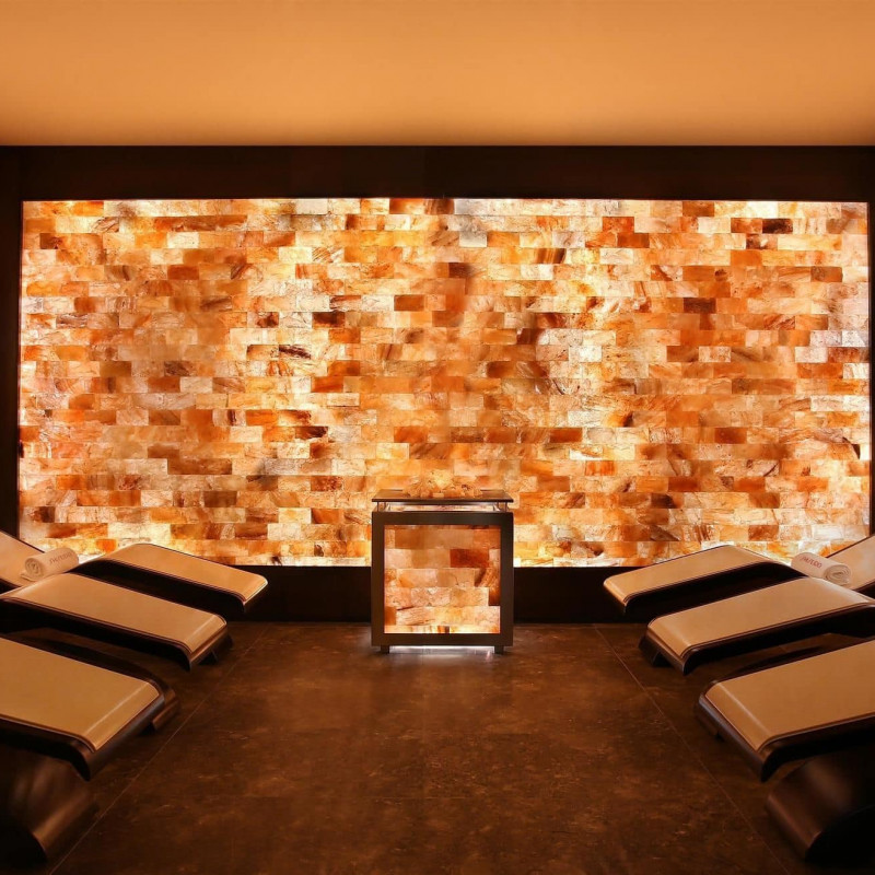 Excelsior Hotel Gallia, A Luxury Collection Hotel, Milan image