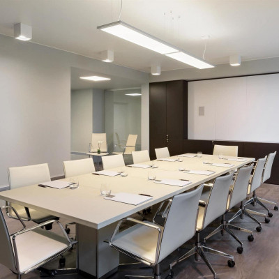 Excelsior Hotel Gallia, A Luxury Collection Hotel, Milan image