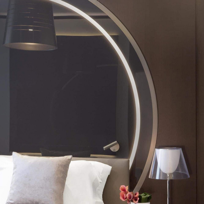 Excelsior Hotel Gallia, A Luxury Collection Hotel, Milan image