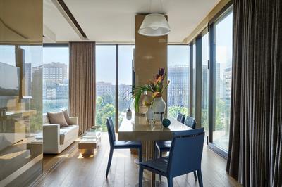 Panoramic Suite