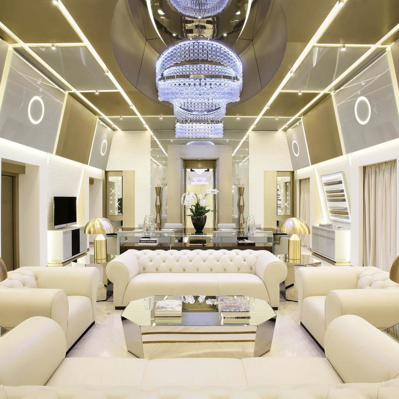 Excelsior Hotel Gallia, A Luxury Collection Hotel, Milan image