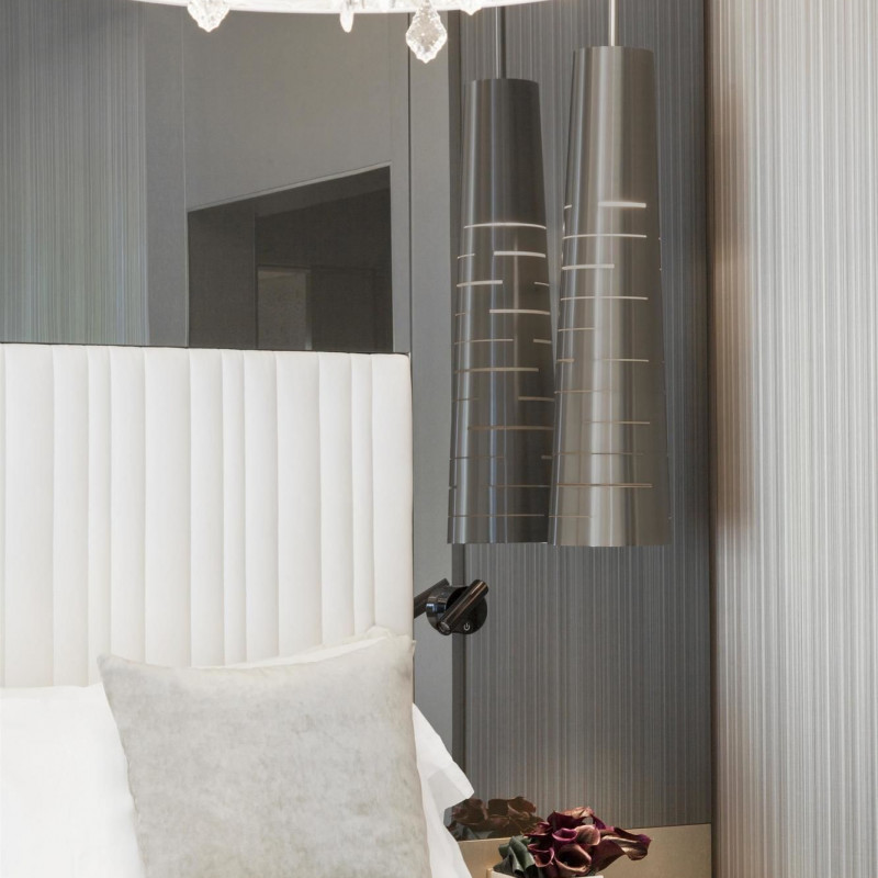 Excelsior Hotel Gallia, A Luxury Collection Hotel, Milan image