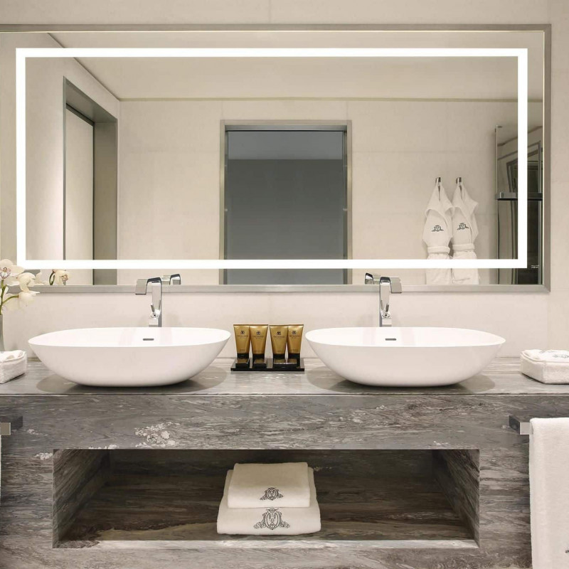 Excelsior Hotel Gallia, A Luxury Collection Hotel, Milan image