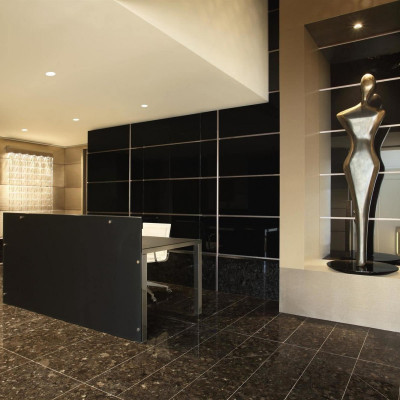 Excelsior Hotel Gallia, A Luxury Collection Hotel, Milan image