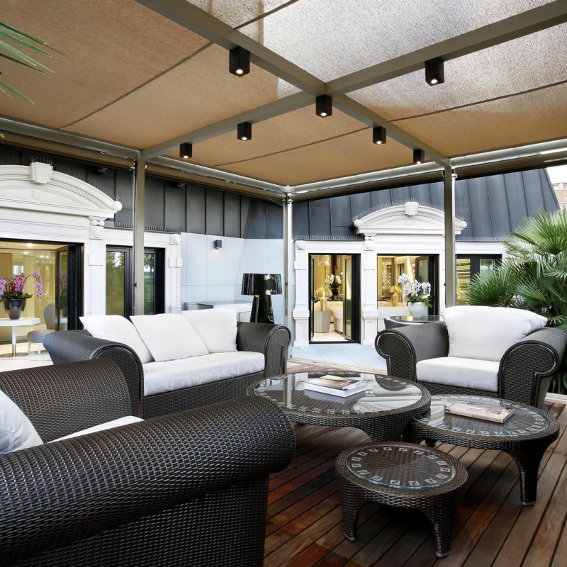 Excelsior Hotel Gallia, A Luxury Collection Hotel, Milan image