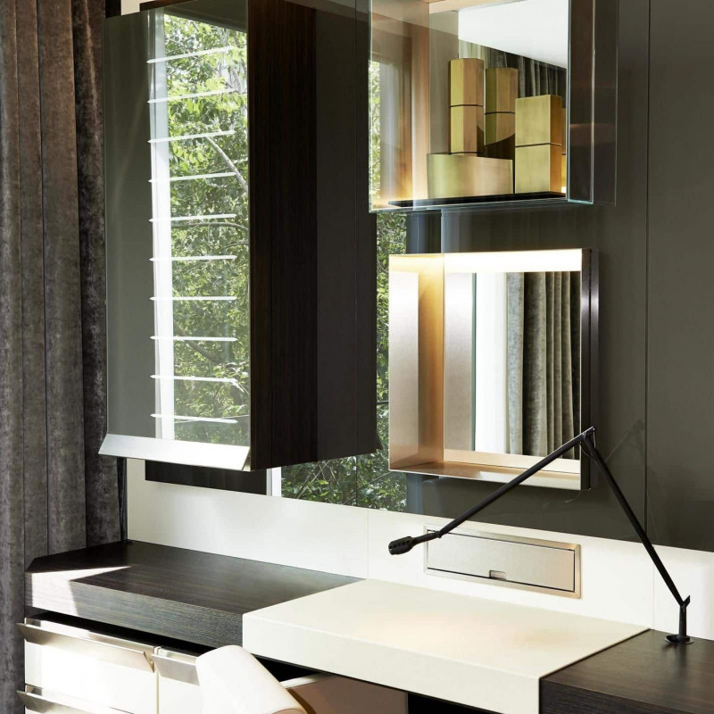 Excelsior Hotel Gallia, A Luxury Collection Hotel, Milan image