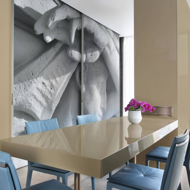 Excelsior Hotel Gallia, A Luxury Collection Hotel, Milan image