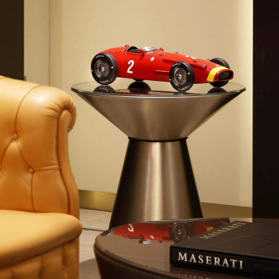 Excelsior Hotel Gallia, A Luxury Collection Hotel, Milan image