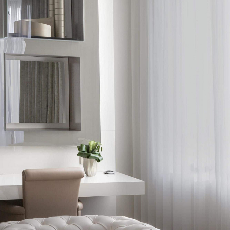 Excelsior Hotel Gallia, A Luxury Collection Hotel, Milan image