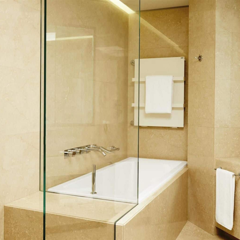 Excelsior Hotel Gallia, A Luxury Collection Hotel, Milan image