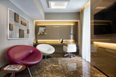 Atelier Suite