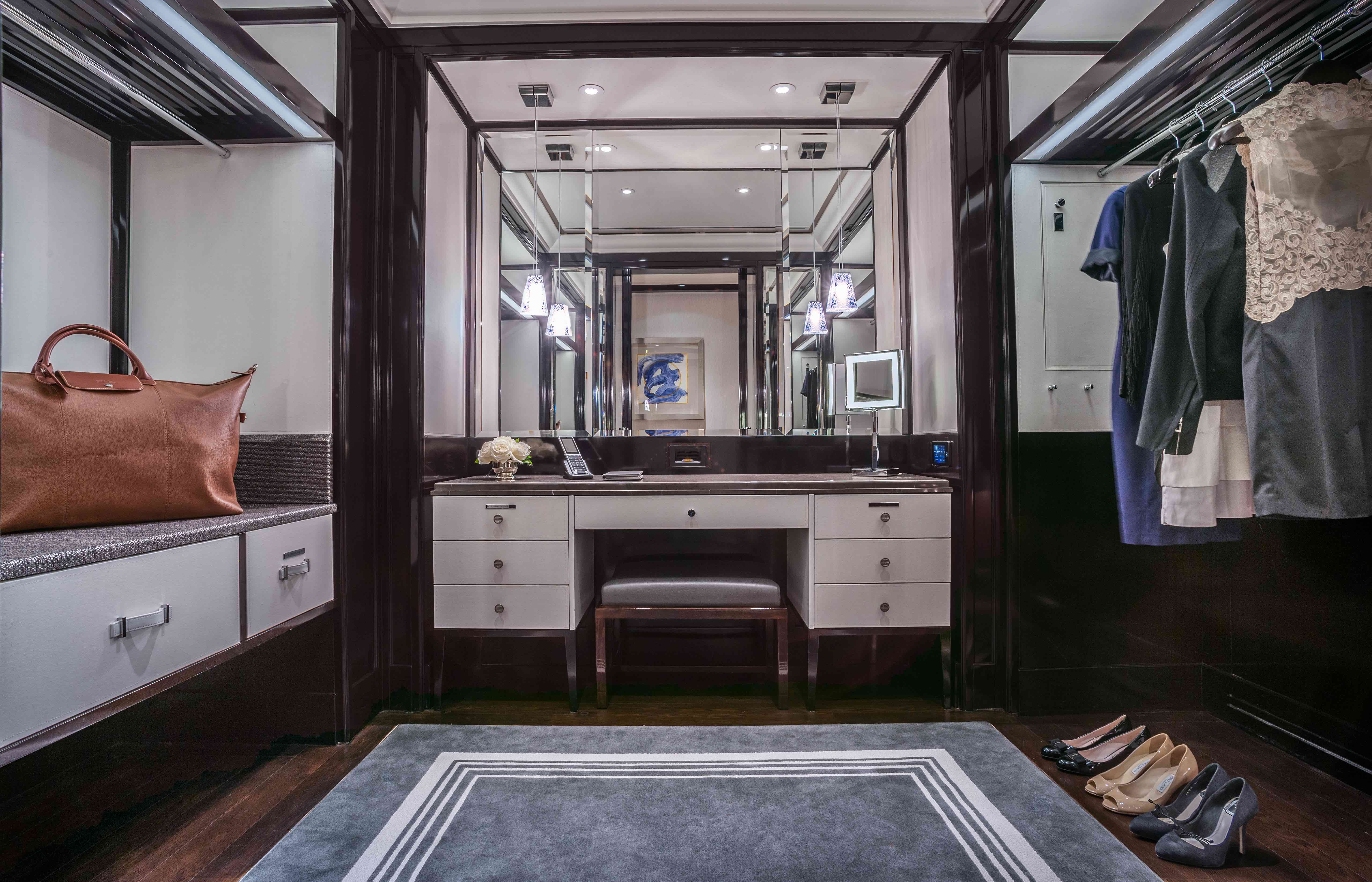 Katara Suite