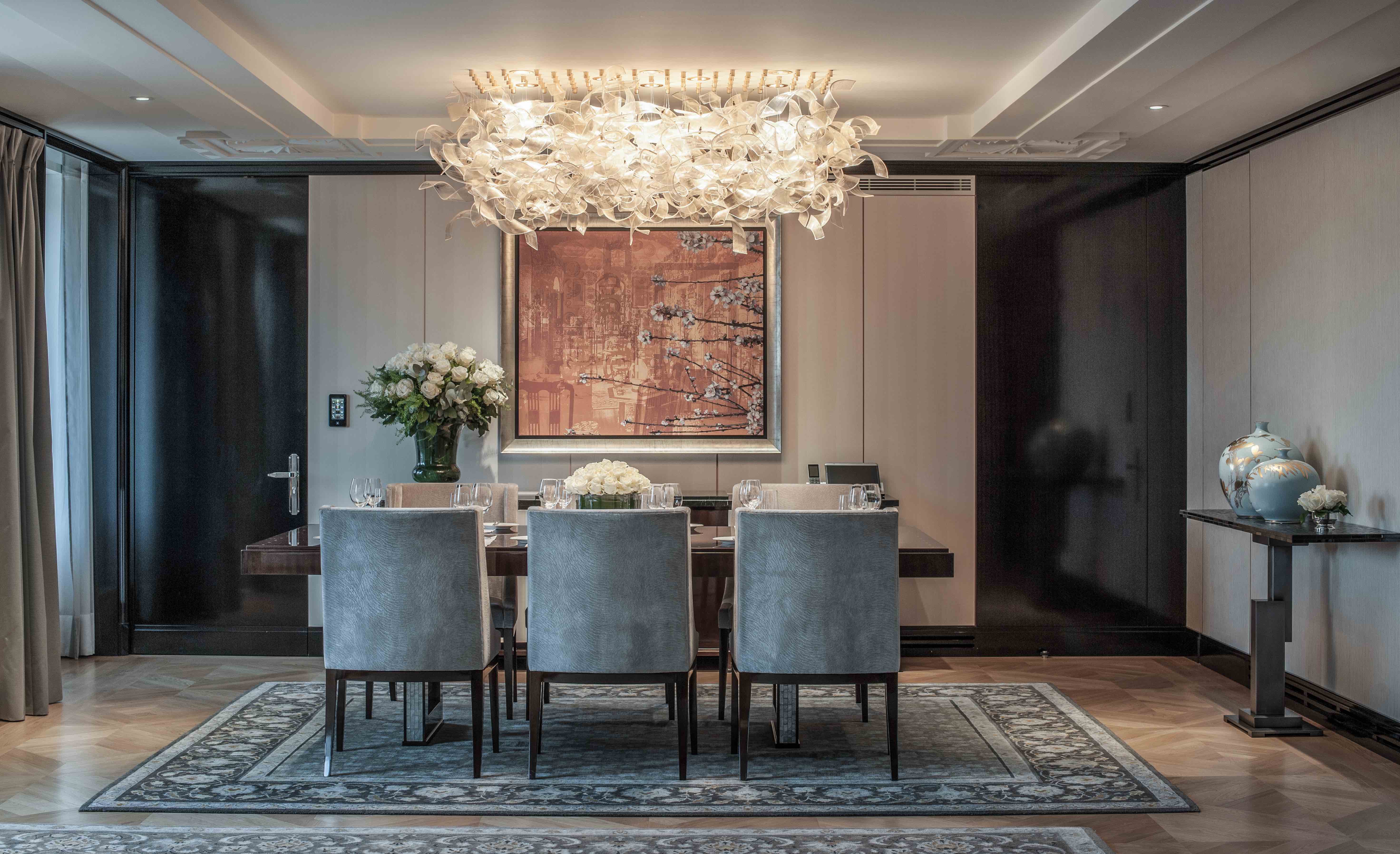 Katara Suite
