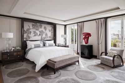 Katara Suite