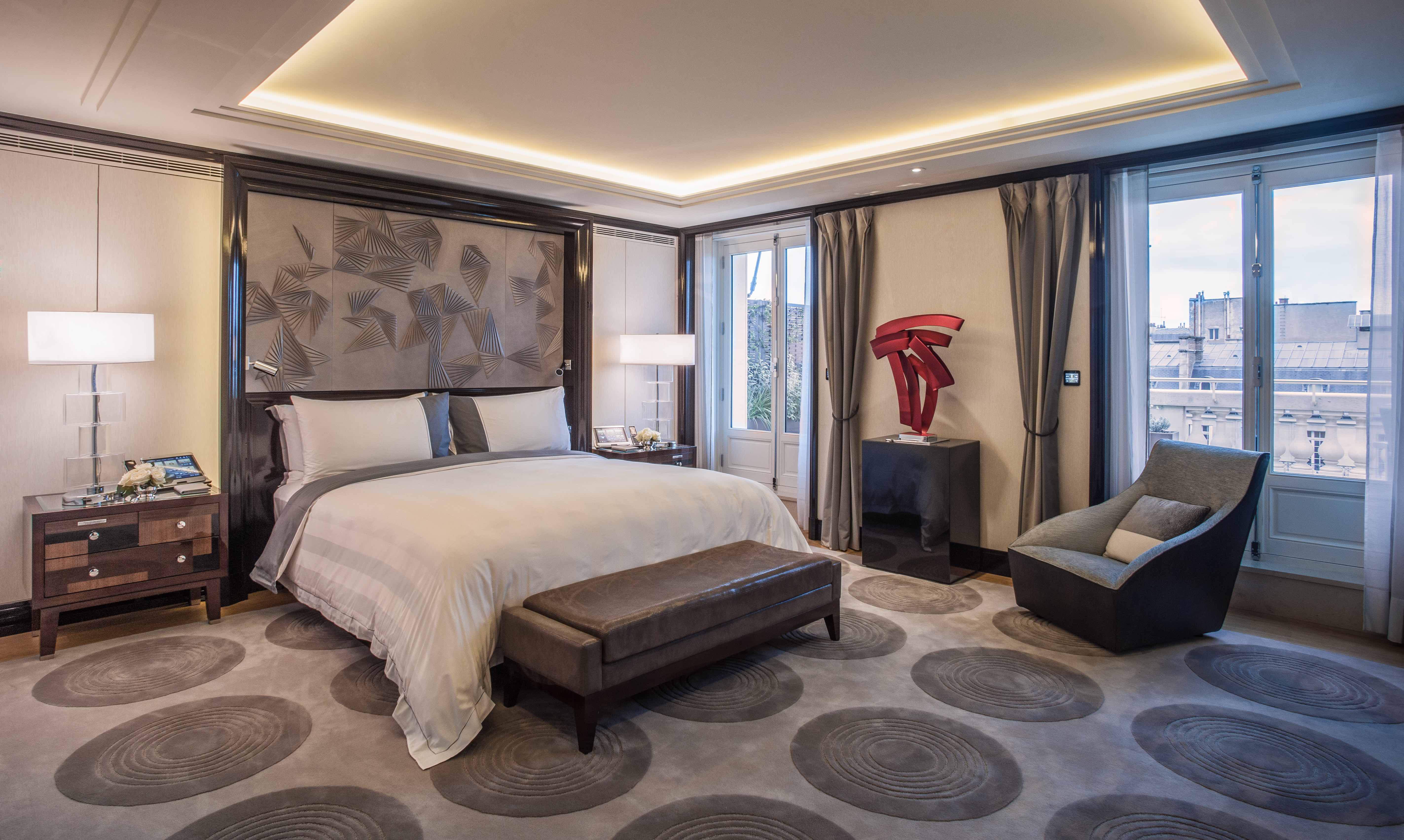 Katara Suite