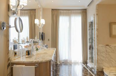 Royal Suite