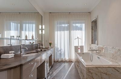 Nicoletta Apartment