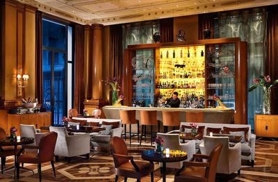 Caffé Parigi