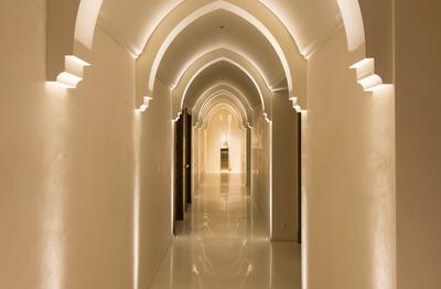 Grand Spa