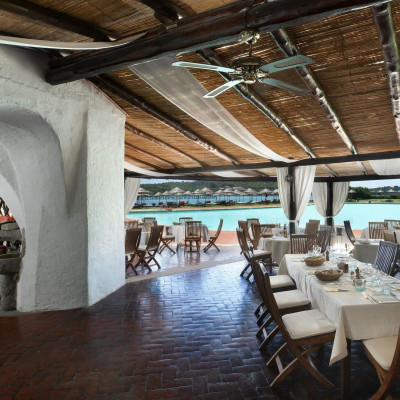 Lobby Bar