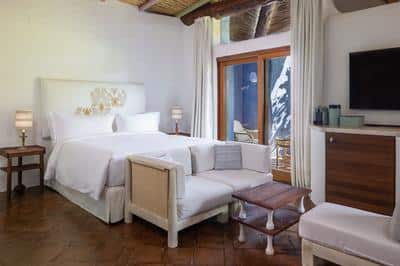 Heritage Room