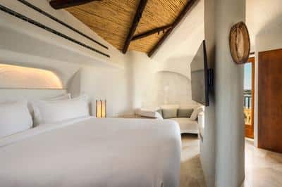 Contemporary Superior Room