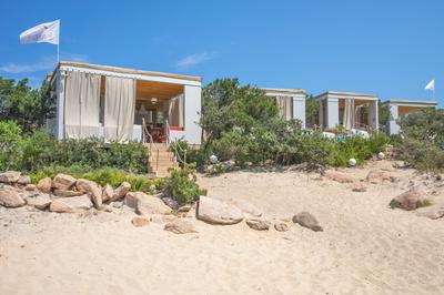 Cala Beach Club