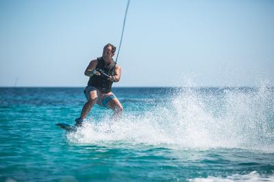 Water-sports